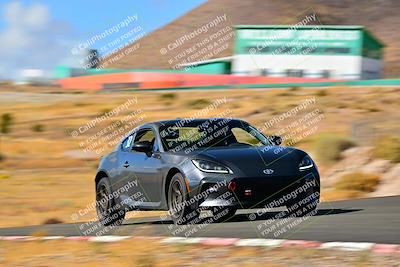 media/Nov-02-2024-Speed Ventures (Sat) [[2b7ca98fc1]]/Black Group/Session 3 (Turn 6)/